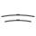 BOSCH Scheibenwischer Aerotwin A164S, 3397014164