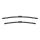 BOSCH Scheibenwischer Aerotwin A244S, 3397014244