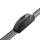 BOSCH Scheibenwischer Aerotwin Retrofit AR128S, 3397014128