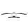 BOSCH Scheibenwischer Aerotwin Retrofit AR128S, 3397014128
