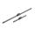 BOSCH Scheibenwischer Aerotwin Retrofit AR128S, 3397014128
