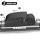 HYBROX FRONT Scheibenwischer für Bentley - Flying Spur (2013-2021)