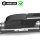HYBROX FRONT Scheibenwischer für Bentley - Flying Spur (2013-2021)
