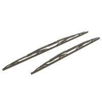 BOSCH FRONT Scheibenwischer für Alpina - D10 (2000 -...