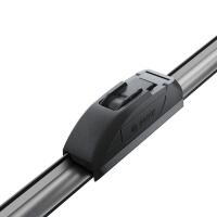 BOSCH FRONT Scheibenwischer für Chevrolet - Nubira...
