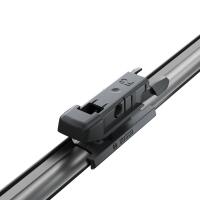 BOSCH FRONT Scheibenwischer für Audi - A3 (2004 - 2012)