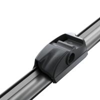 BOSCH FRONT Scheibenwischer für Alpina - B5 (2010 -...