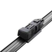 BOSCH FRONT Scheibenwischer für Alpina - B5 (2017...