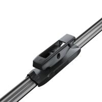 BOSCH FRONT Scheibenwischer für Citroën - Jumpy...