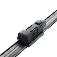 BOSCH FRONT Scheibenwischer für Audi - A5 Cabriolet...