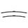 BOSCH FRONT Scheibenwischer für Bentley - Mulsanne (2009 bis HEUTE)