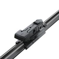 BOSCH FRONT Scheibenwischer für Citroën - C1...
