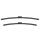 BOSCH FRONT Scheibenwischer für Buick - Lucerne (2005 - 2011)