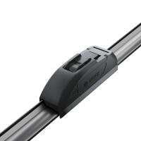 BOSCH FRONT Scheibenwischer für Fiat - 124 Spider...