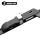 HYBROX FRONT Scheibenwischer für Fiat - Tipo (2015 bis HEUTE)