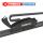 HYBROX FRONT Scheibenwischer für GMC - Savana 1500 (2002 - 2007)