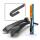 HYBROX FRONT Scheibenwischer für Opel - Kadett (1979 - 1994)