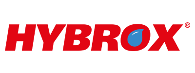 HYBROX Signet